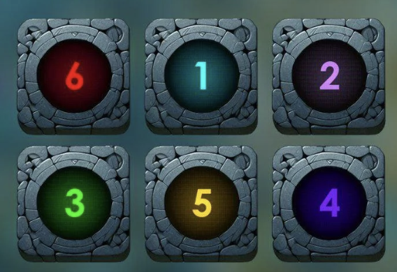 Oxygen Miner Daily Combo 4 July 2025
